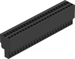 Festo – NECC-L2G24-C1