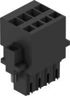 Festo – NECC-L2G4-C1-M