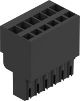 Festo – NECC-L2G6-C1