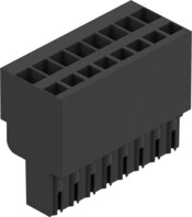 Festo – NECC-L2G8-C1