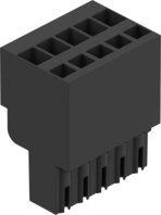 Festo – NECC-L2G5-C1