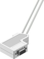 Festo – NECC-S1G9-C2-M