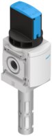 Festo – MS6-EM1-1/2-S-Z