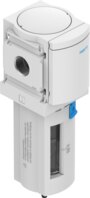 Festo – MS6-LF-1/2-CRV-Z