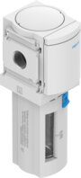 Festo – MS6-LF-1/2-ERM-Z
