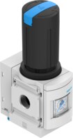 Festo – MS6-LRB-1/2-D6-AS-BD-Z