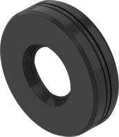 Festo – EASS-RS-T-A-4P-10-26-B7