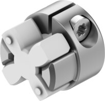 Festo – EAMC-H-10-5-GB5-5