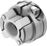 Festo – EAMC-H-15-7-GB8-6