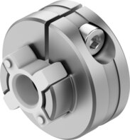 Festo – EAMC-H-25-10-GB8-11