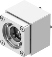 Festo – EAMM-A-T42-40G