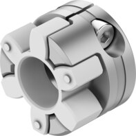 Festo – EAMC-H-30-10-GB16-9