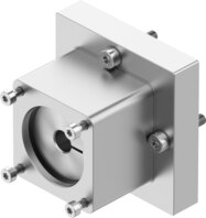 Festo – EAMM-A-T42-40P