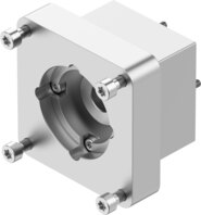 Festo – EAMM-A-T42-82AA