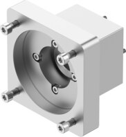 Festo – EAMM-A-T42-84AA