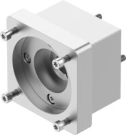 Festo – EAMM-A-T46-84AA