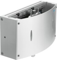 Festo – HSP-12-AS-AD