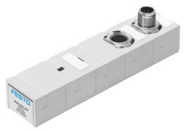 Festo – DADE-MVC-010