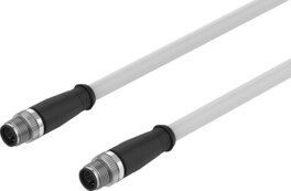 Festo – NEBC-F12G8-KH-1-N-S-F12G8