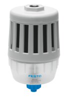 Festo – LFU-1/4