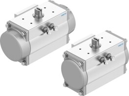 Festo – DFPD-60-