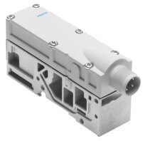 Festo – VMPA-FB-SP-7/8-V-4POL