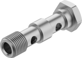 Festo – VT-3/8-2-3/8