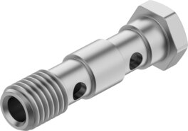 Festo – VT-1/4-2-1/4