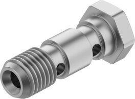 Festo – VT-1/8-2-PK-3