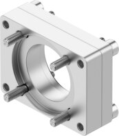 Festo – EAMF-A-28B-28A