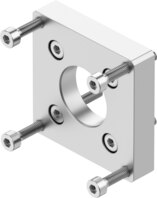 Festo – EAMF-A-28B-40A