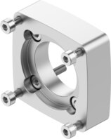 Festo – EAMF-A-28B-40P