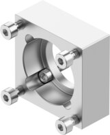 Festo – EAMF-A-28B-40S/40T