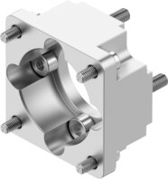 Festo – EAMF-A-28D-28A