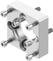 Festo – EAMF-A-28D-28M