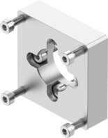 Festo – EAMF-A-28D-40A