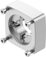 Festo – EAMF-A-28D-40P