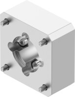 Festo – EAMF-A-28D-42A