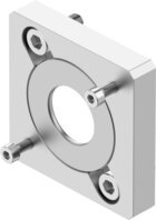 Festo – EAMF-A-38A-40A