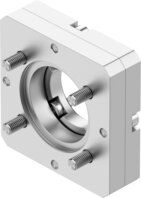 Festo – EAMF-A-38A-40G