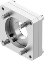 Festo – EAMF-A-38A-42A