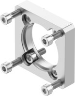 Festo – EAMF-A-38A-55A