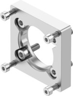 Festo – EAMF-A-38A-57A