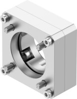 Festo – EAMF-A-38A-60G/H