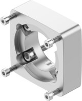 Festo – EAMF-A-38A-60P