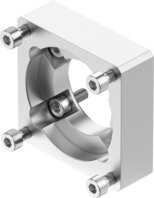 Festo – EAMF-A-38A-60S/60T