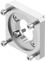 Festo – EAMF-A-38A-70A