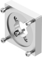 Festo – EAMF-A-38A-87A