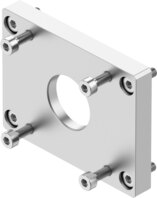 Festo – EAMF-A-38B-40A