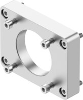 Festo – EAMF-A-38B-40P